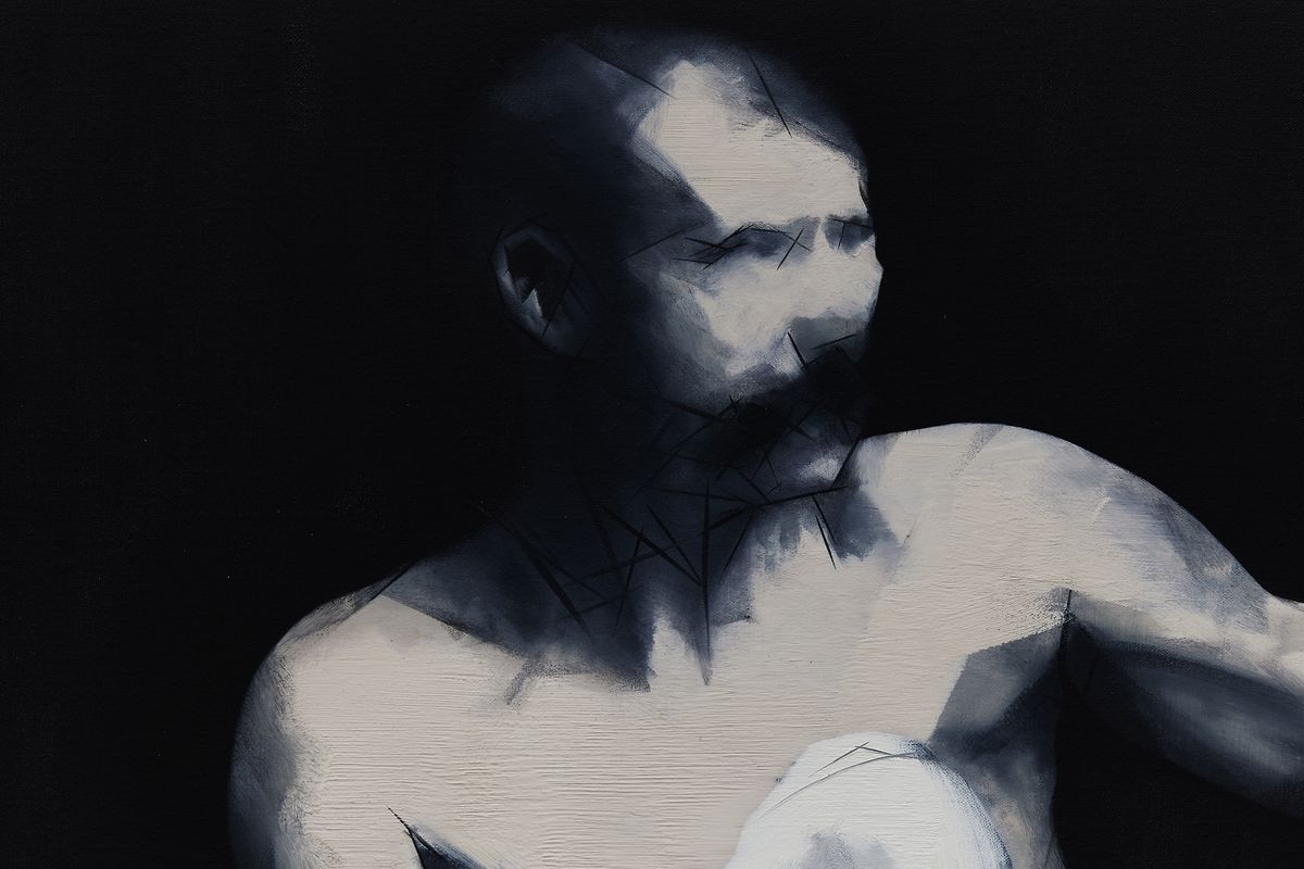 Judo-House part 9 (birdland)