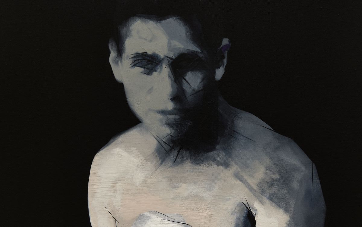 Judo-House part 9 (birdland)