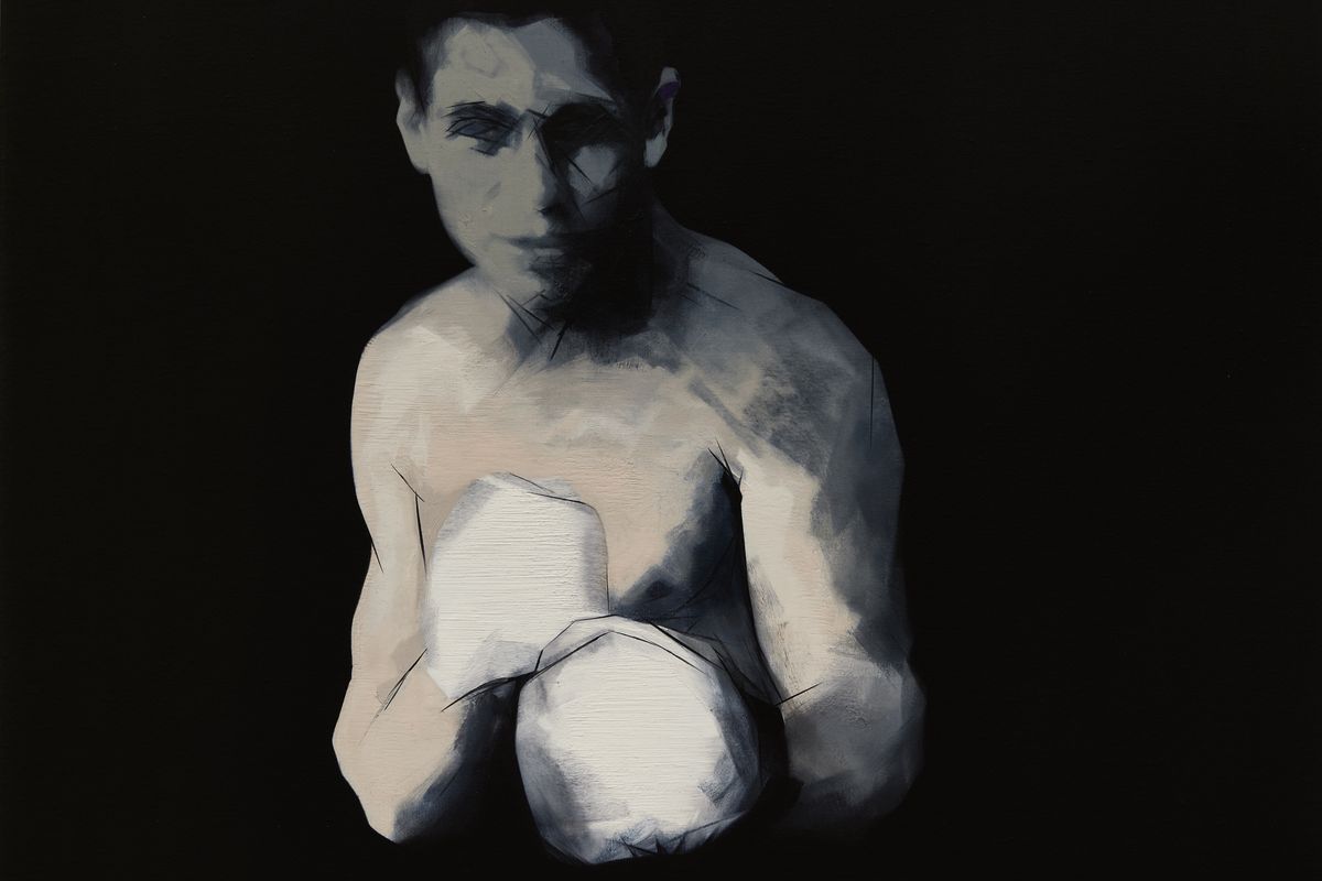 Judo-House part 9 (birdland)