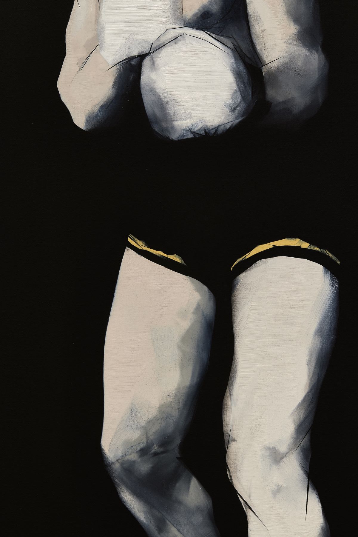 Judo-House part 9 (birdland)