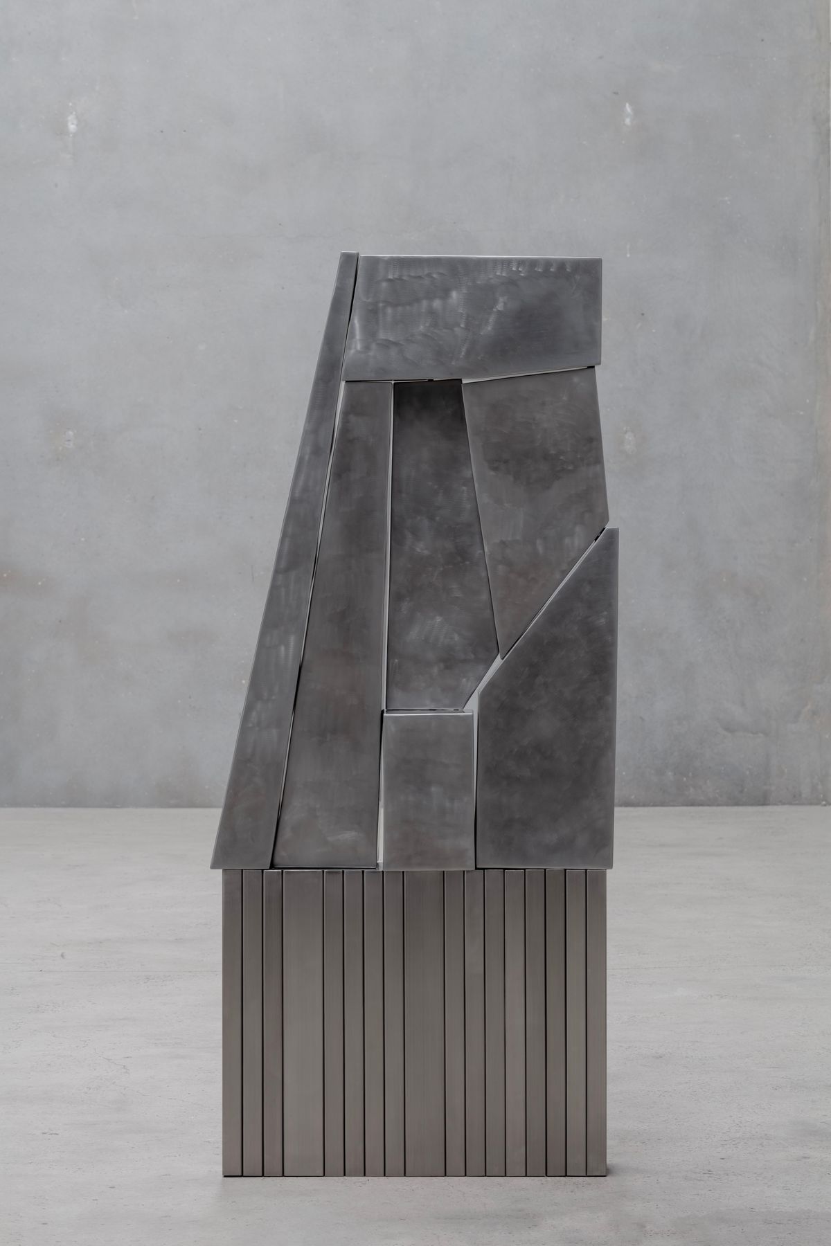 Box Sculpture (side by side)