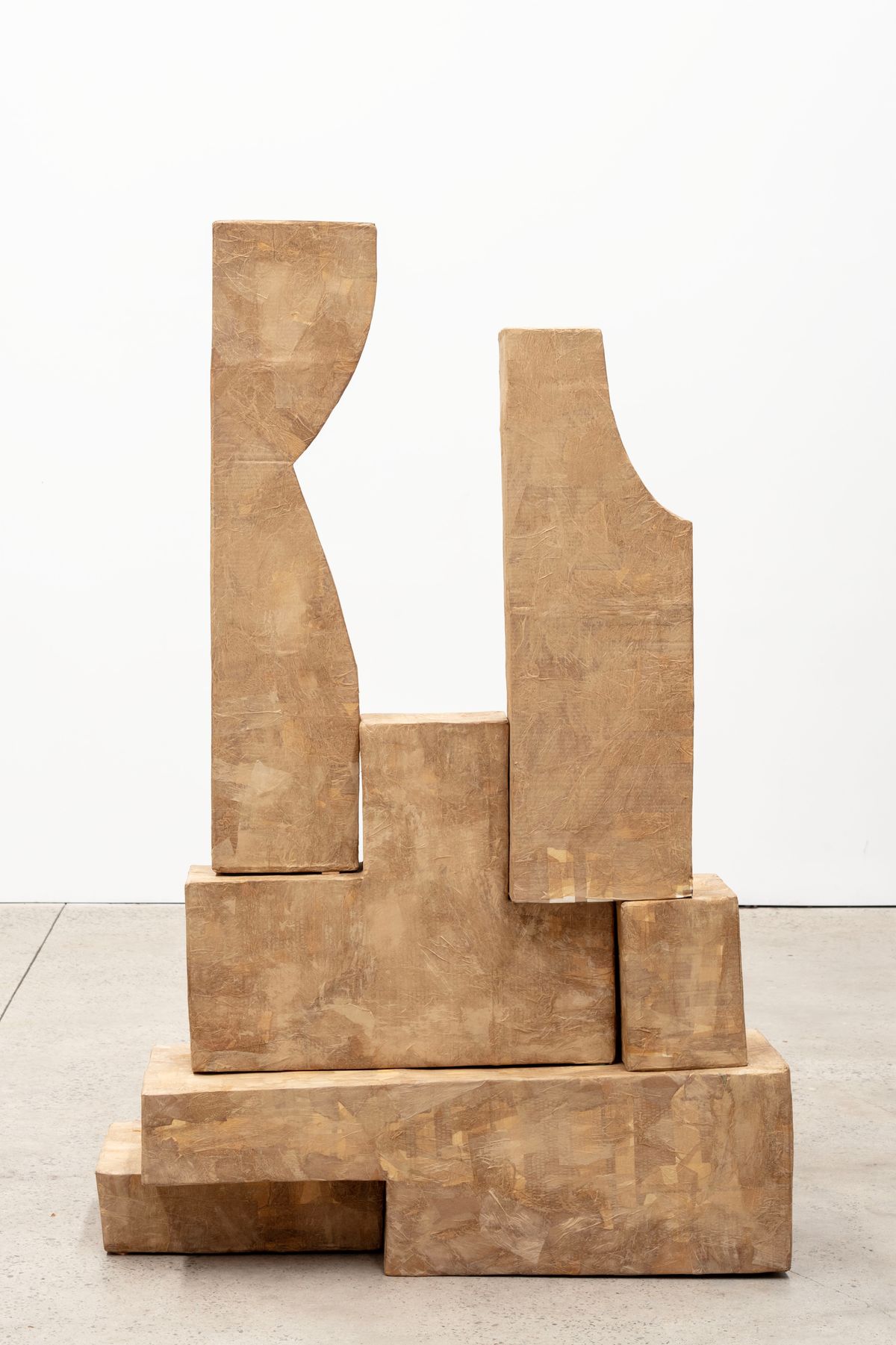 An arrangement of forms (seek out, look up, call on or upon)