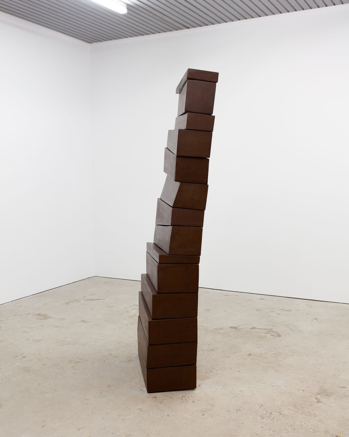 See How they Fit together?