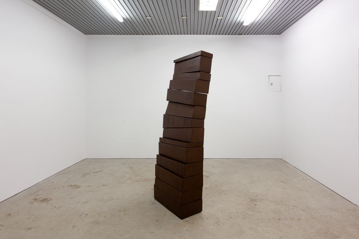 See How they Fit together?