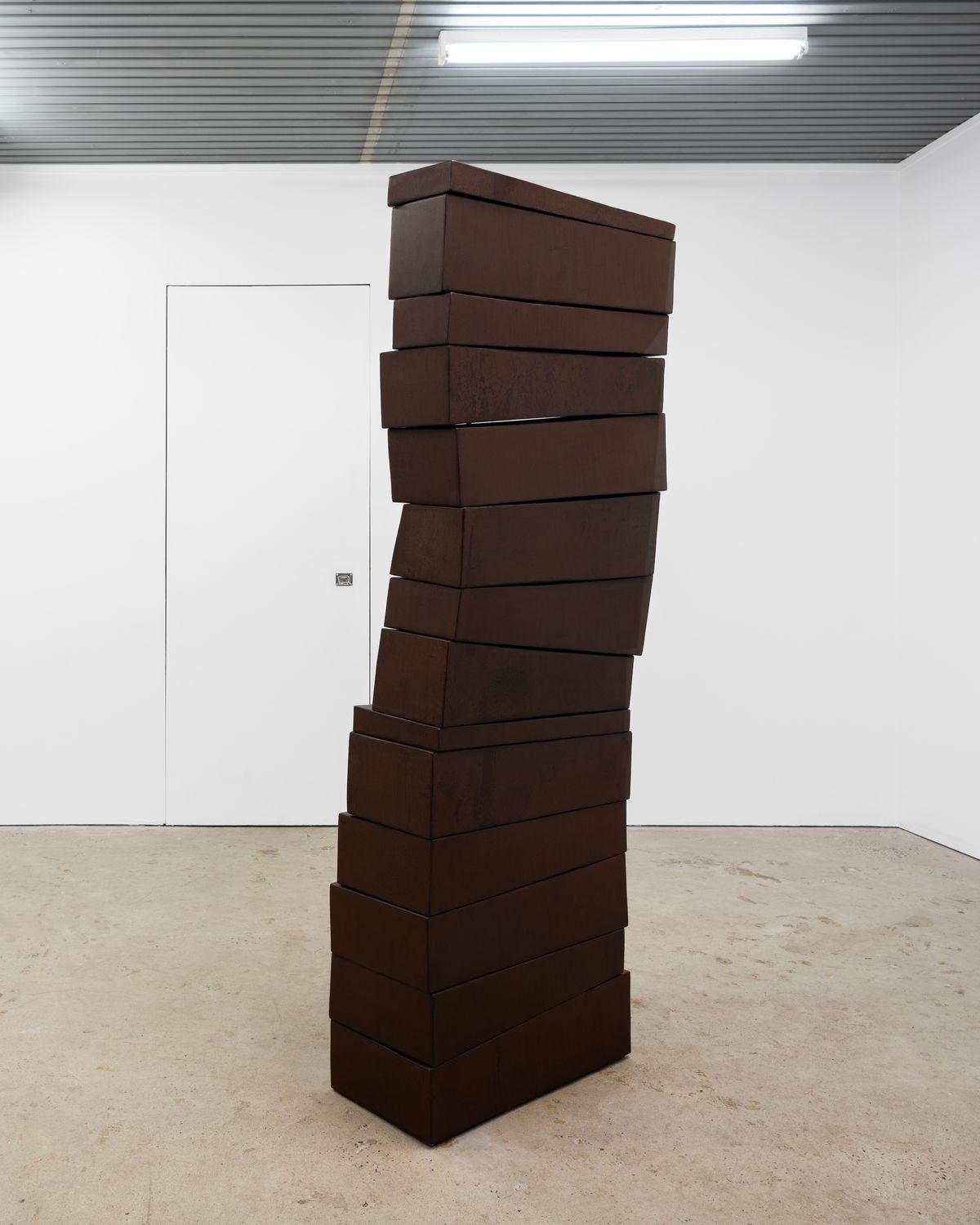 See How they Fit together?