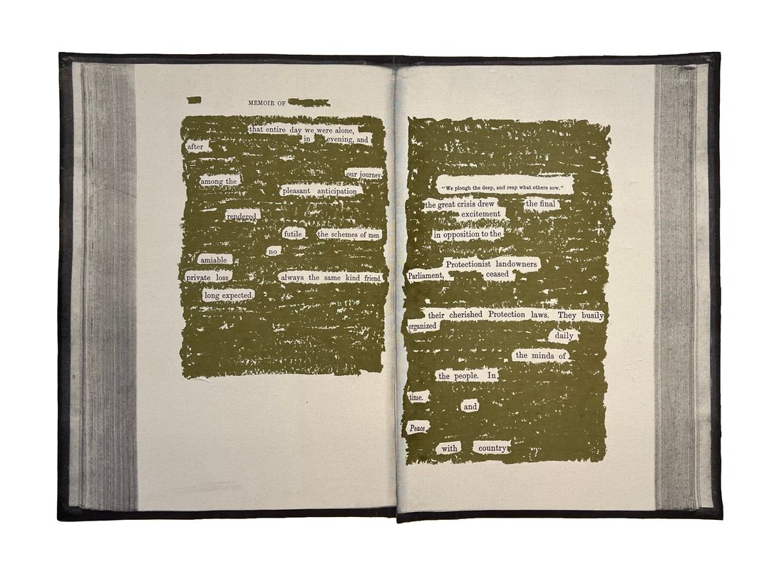 With textual consent (part 2)