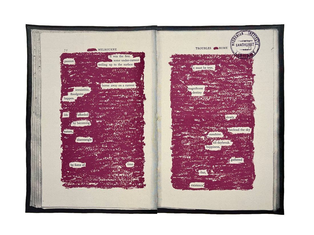 With textual consent (part 3)