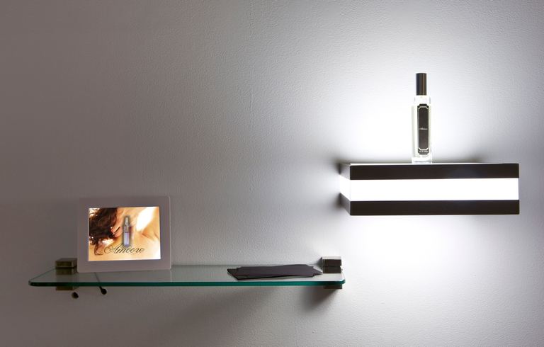 Archie Moore, Amoore, 2014