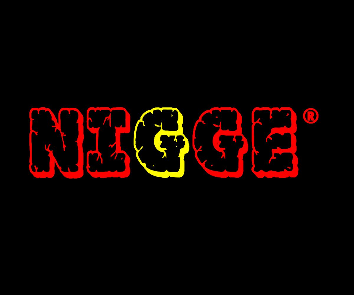 Nigge®