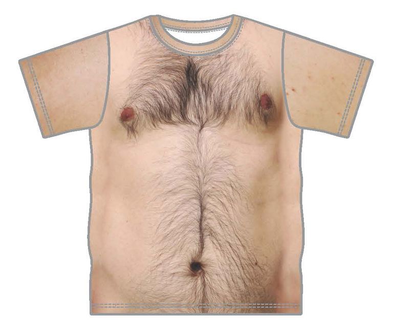 Archie Moore, My Skin (back), 2017