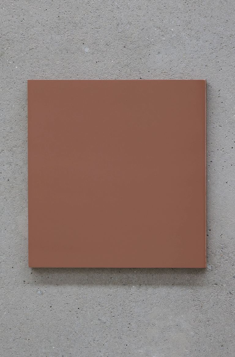 Archie Moore, Murru (Right), 2022