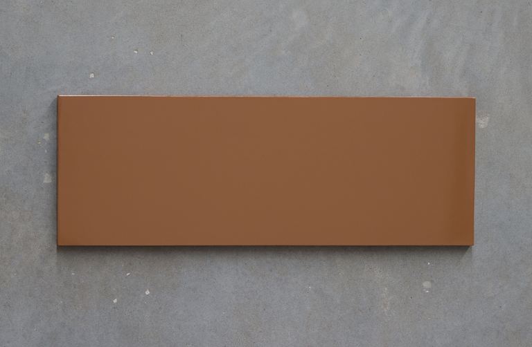 Archie Moore, Tin-na (Right), 2022