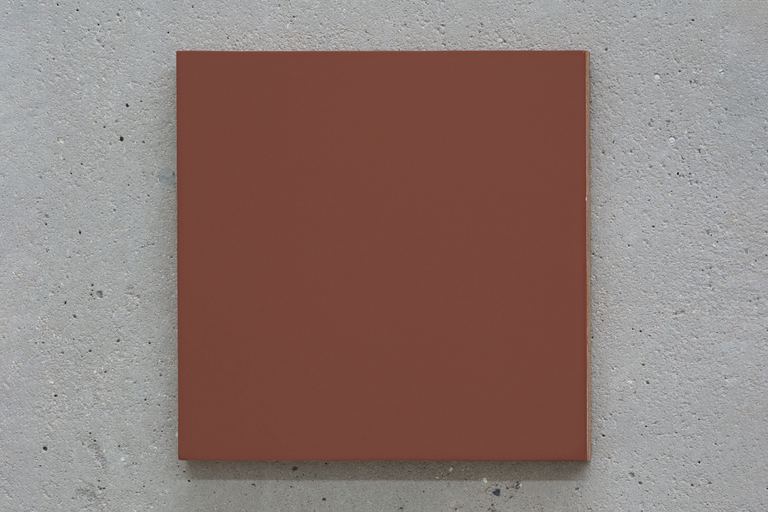 Archie Moore, Nhun, 2022