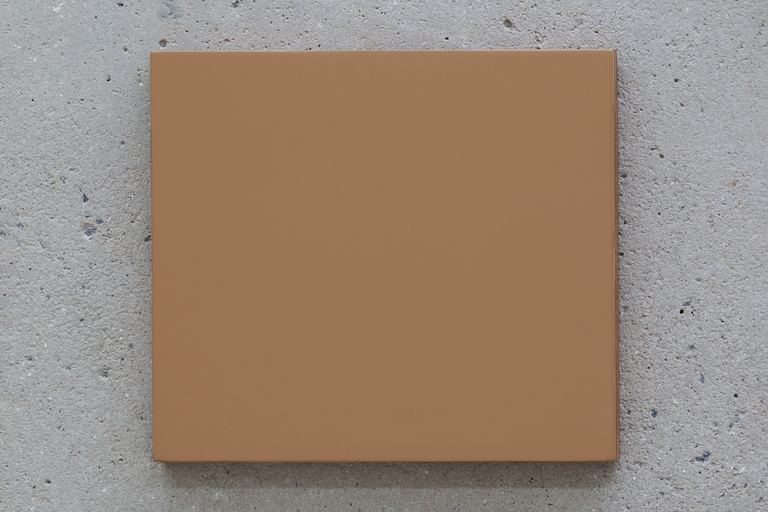 Archie Moore, Mara (Left), 2022