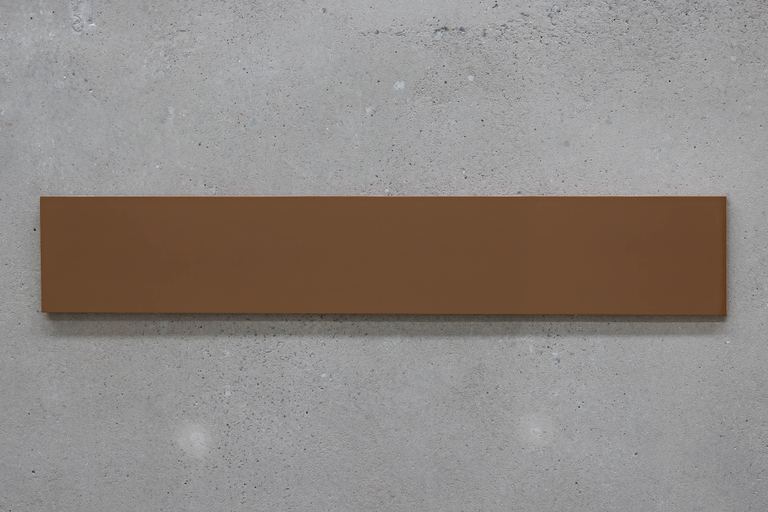 Archie Moore, Yāma (Right), 2022