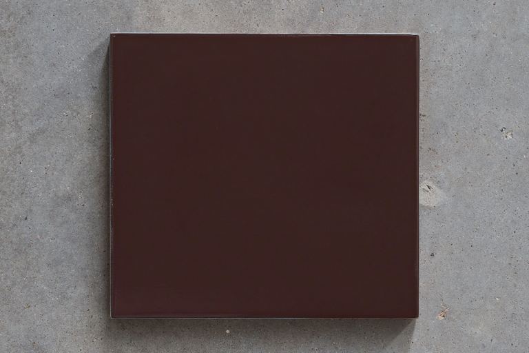 Archie Moore, Burru, 2022