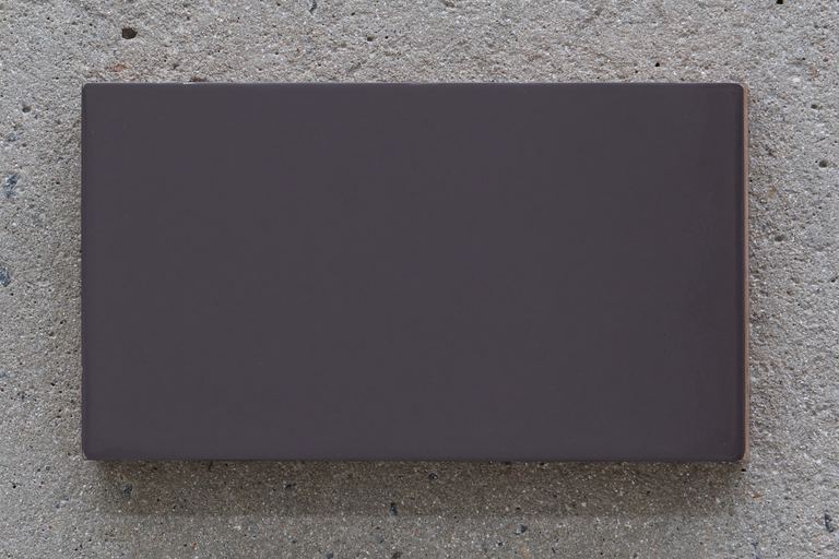 Archie Moore, Thaal, 2022