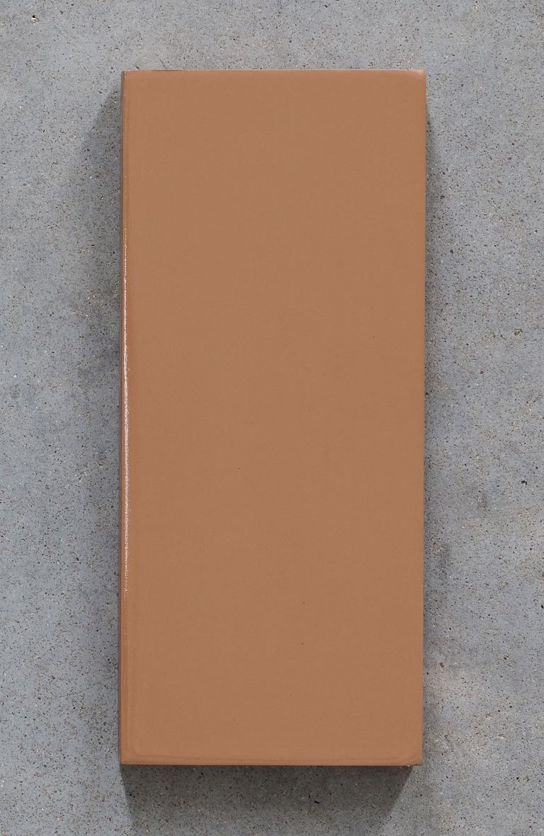 Archie Moore, Bin-na (Right), 2022