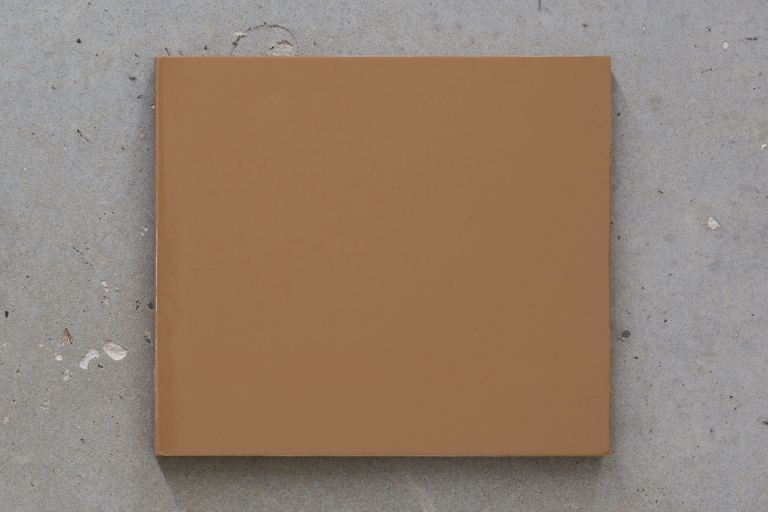 Archie Moore, Mara (Right), 2022