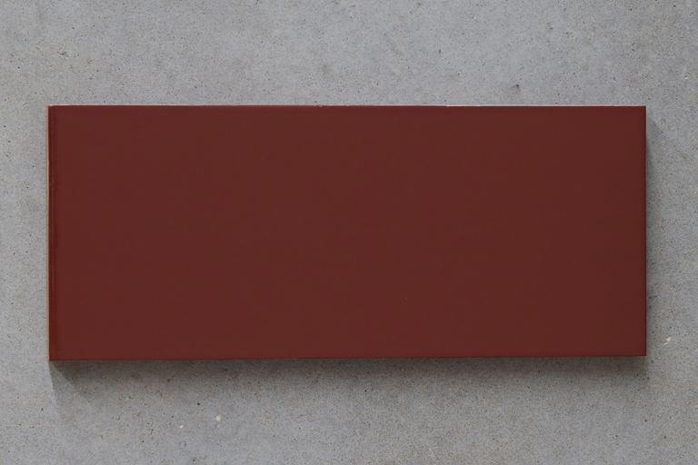 Archie Moore, Wenda, 2022