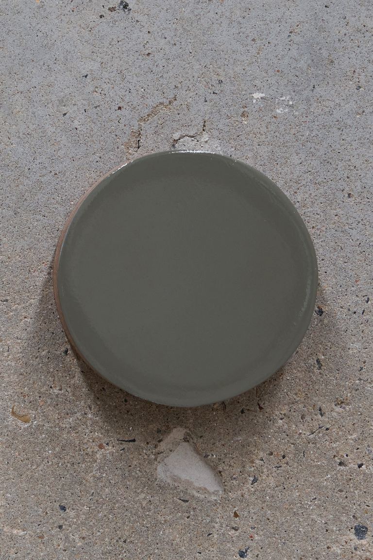 Archie Moore, Nyii, 2022