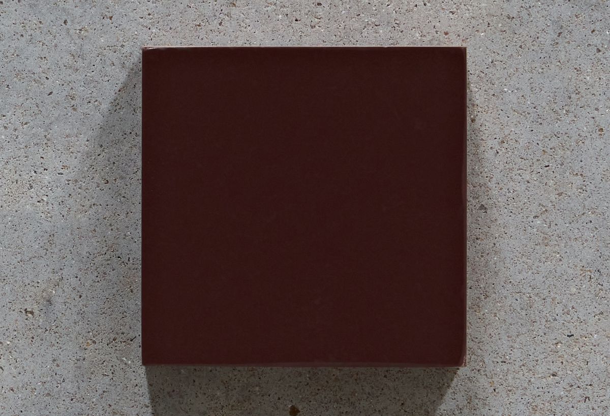 Ceann-na-cìche (Right)