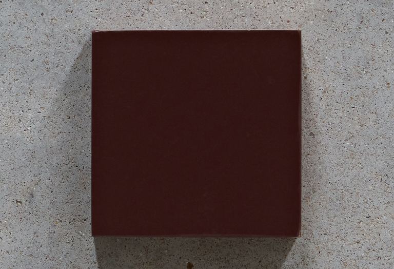 Archie Moore, Ceann-na-cìche (Right), 2022