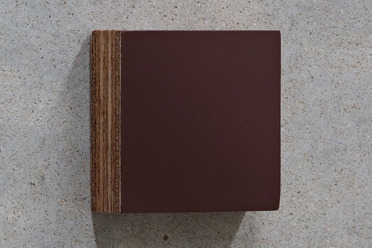 Ceann-na-cìche (Right)