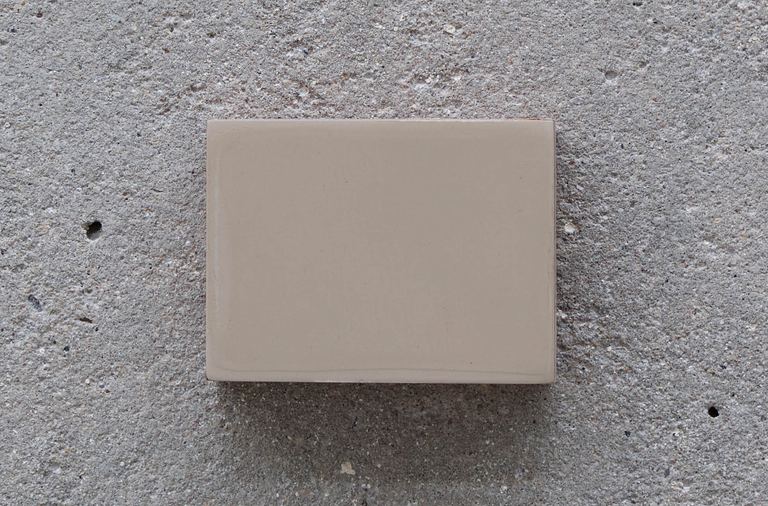 Archie Moore, Yulu, 2022