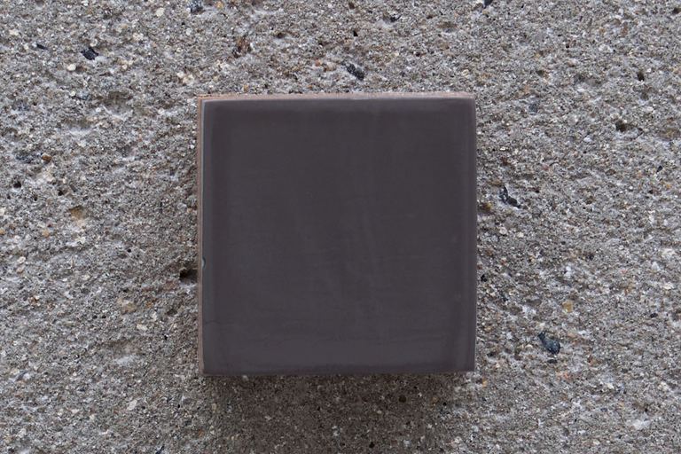 Archie Moore, Mole, 2022