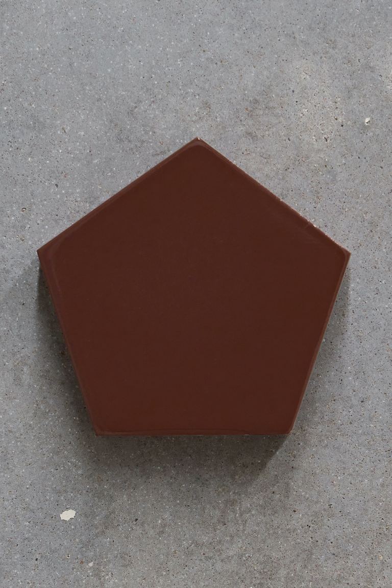 Archie Moore, Glans, 2022