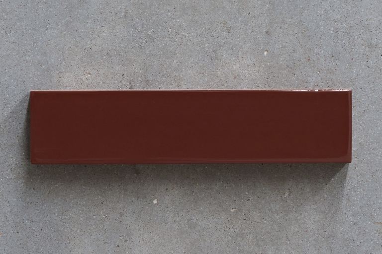 Archie Moore, Ngun-der, 2022