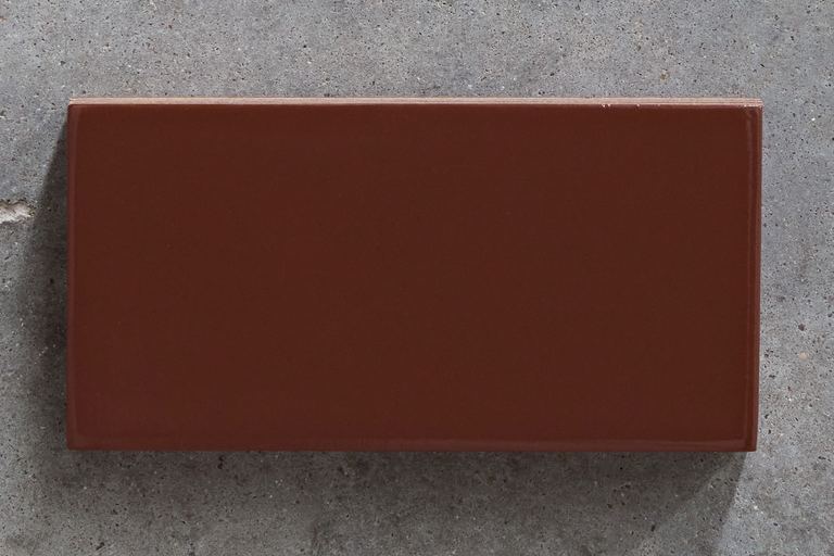 Archie Moore, Meel (Left), 2022