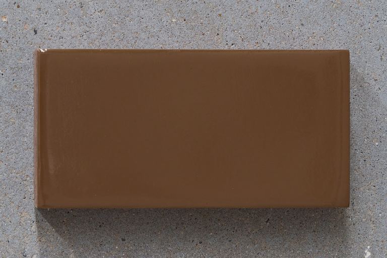 Archie Moore, Meel (Right), 2022