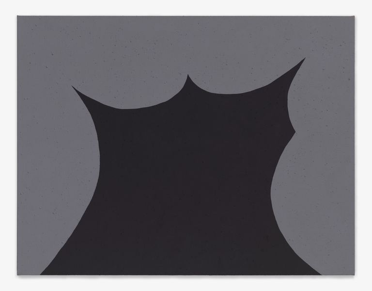 Matthew Harris, Yeddonba, 2023