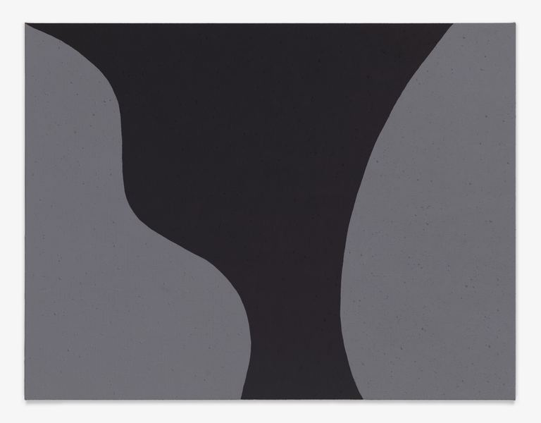 Matthew Harris, Just us two, 2023