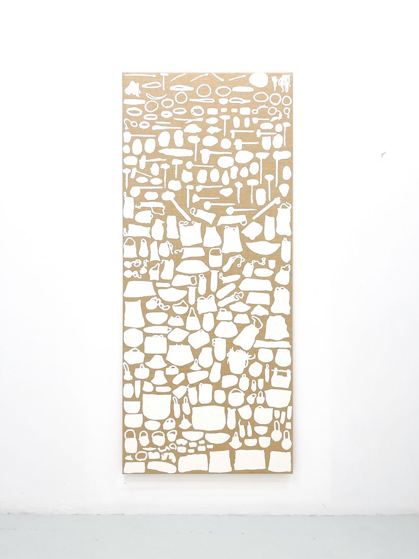 The British Museum (A-B)