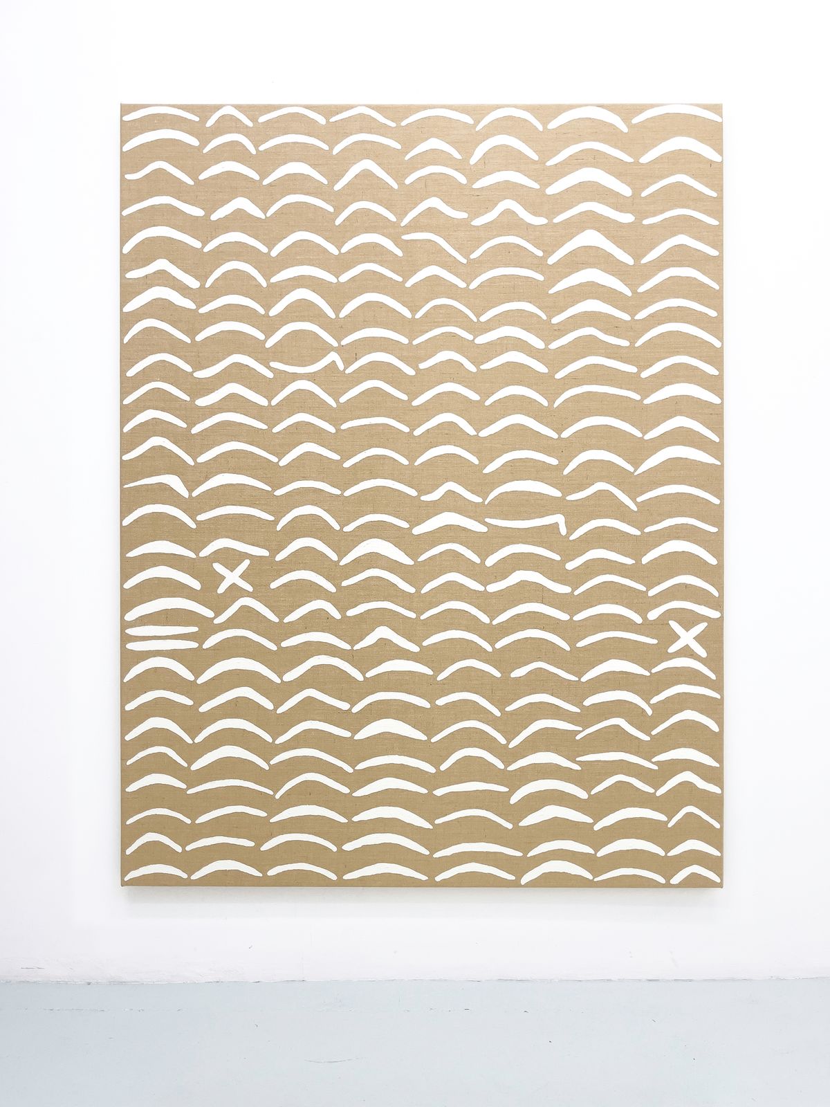 The British Museum (B)