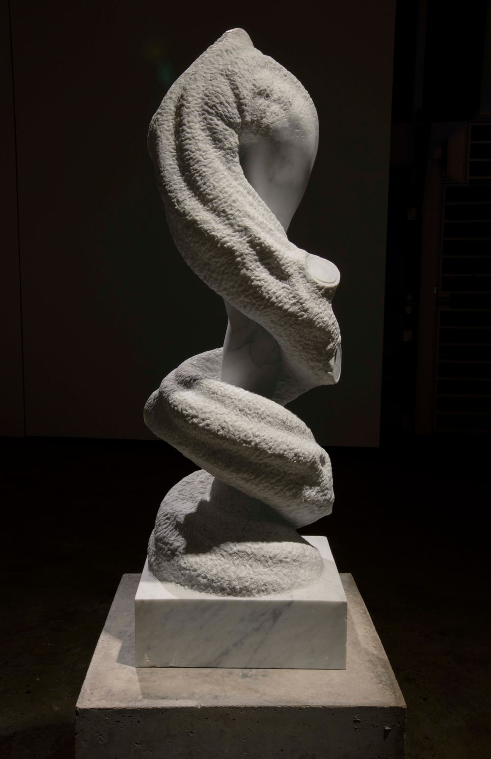 Stephen Ralph: Stardust