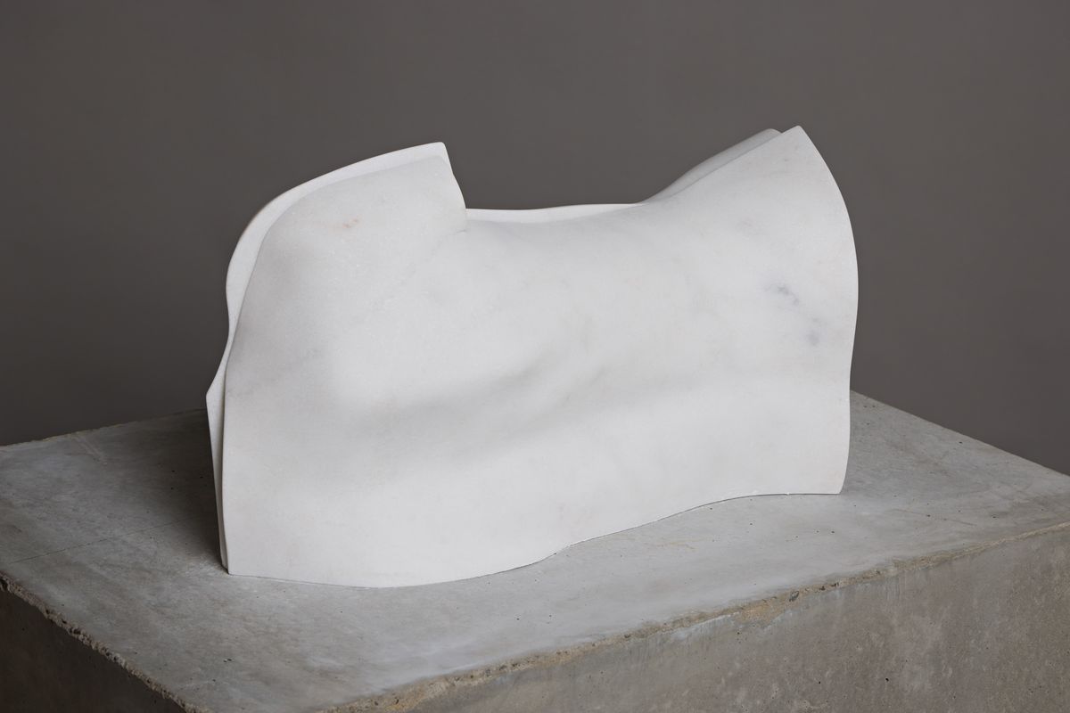 Partir est mourir un peu