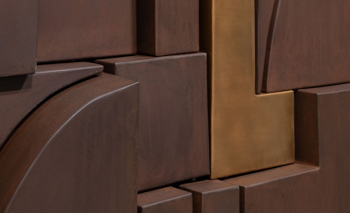 Augusta Vinall Richardson