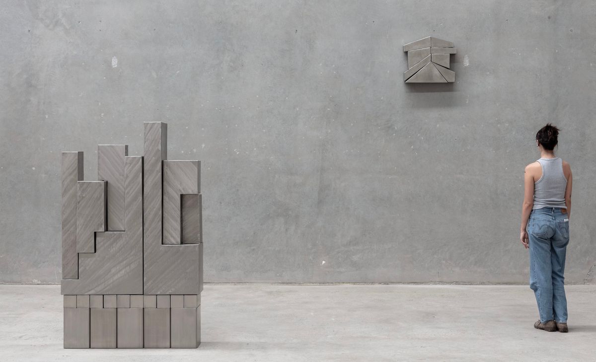 Augusta Vinall Richardson