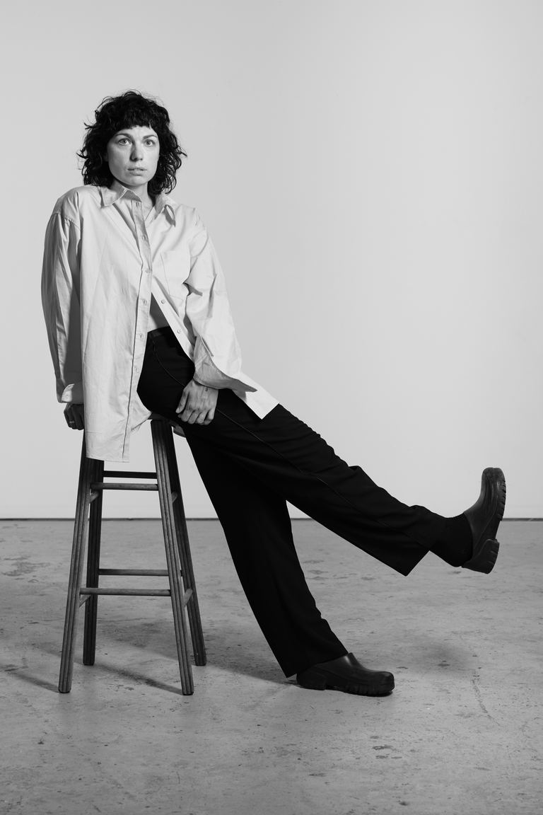 Augusta Vinall Richardson