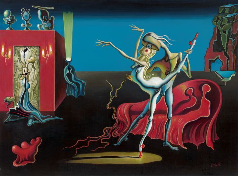 Tim Schultz