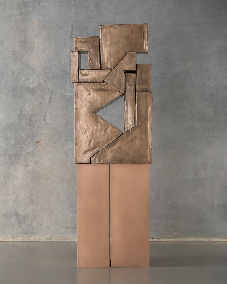 Augusta Vinall Richardson