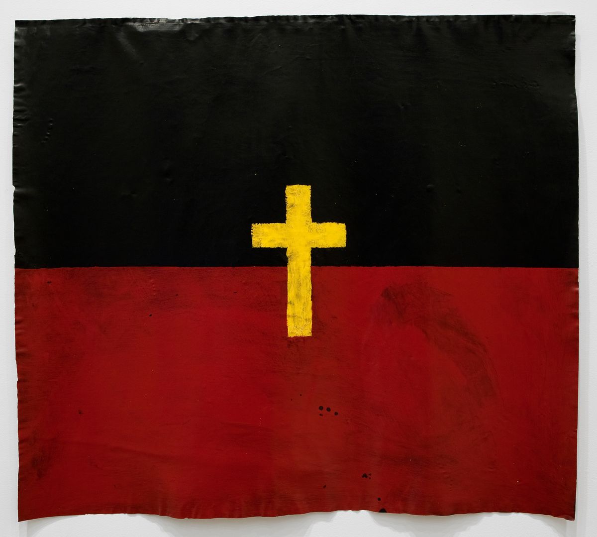 Aboriginal Religion