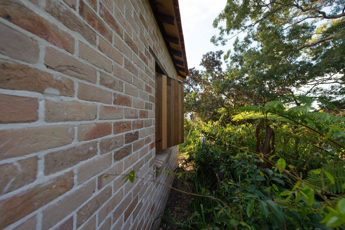 20th Biennale of Sydney: The future is already here — it’s just not evenly distributed