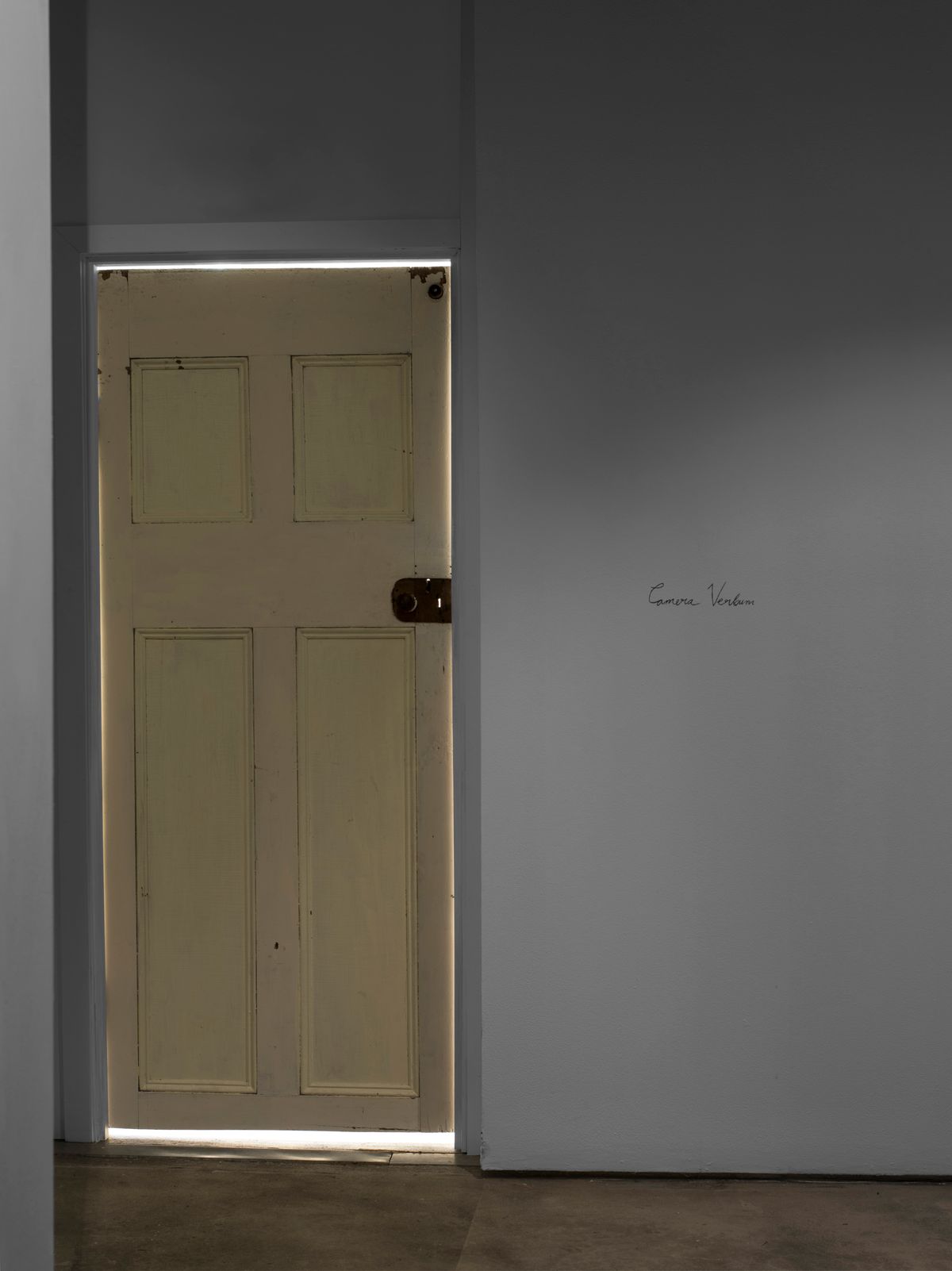 Archie Moore: 1970-2018