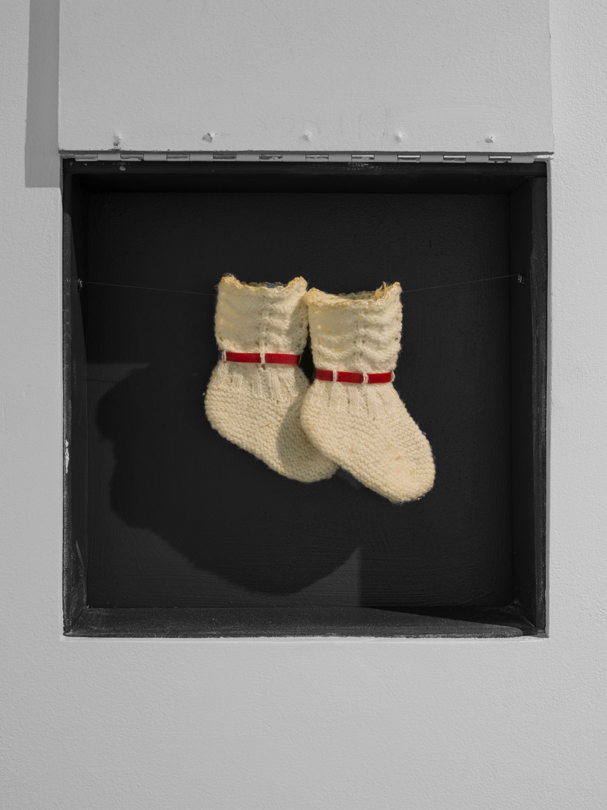 Archie Moore: 1970-2018