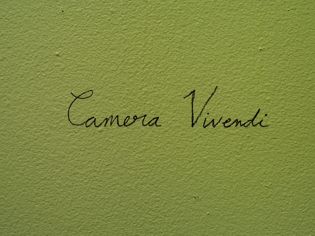 Archie Moore: 1970-2018